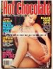 HOT CHOCOLATE 1999 - VANESSA BLUE - TIFFANY MASON - CANDY RENEE Ebony